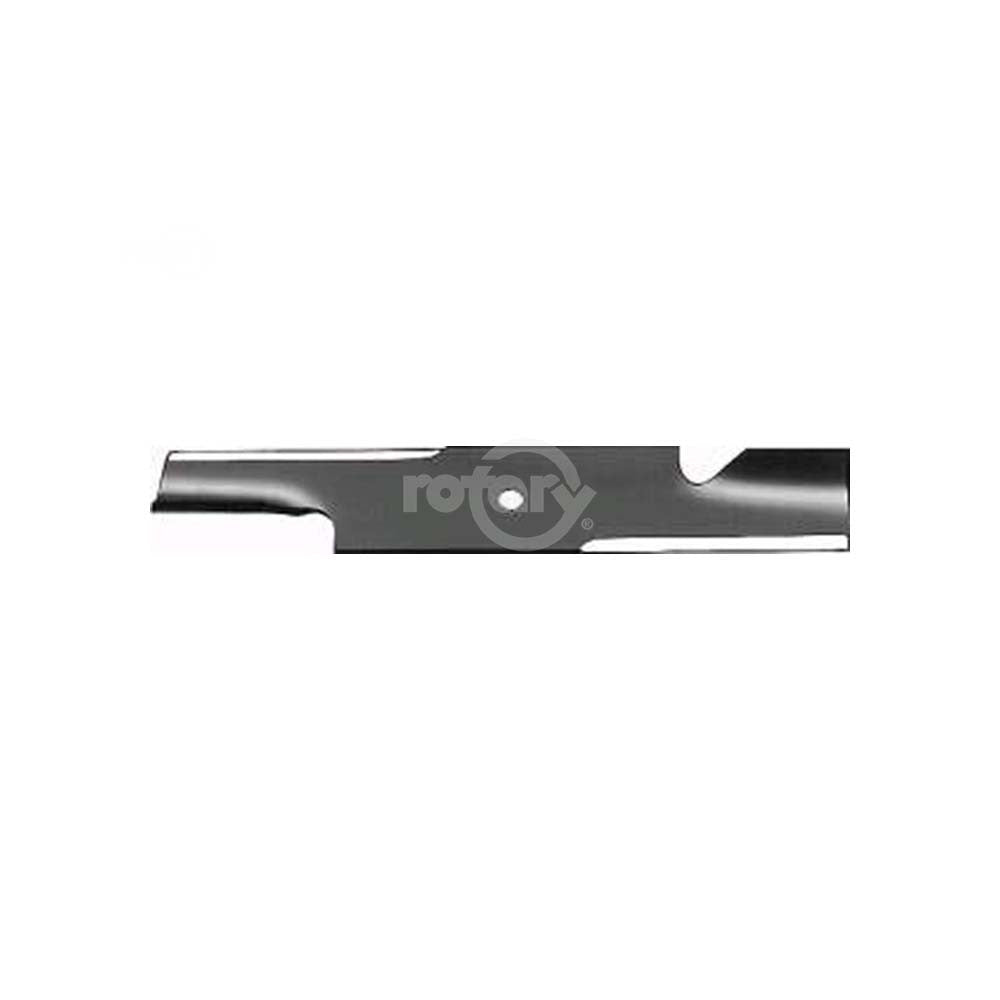 Rotary - 3442 - BLADE SCAG 18"X 5/8" HIGH-LIFT                               