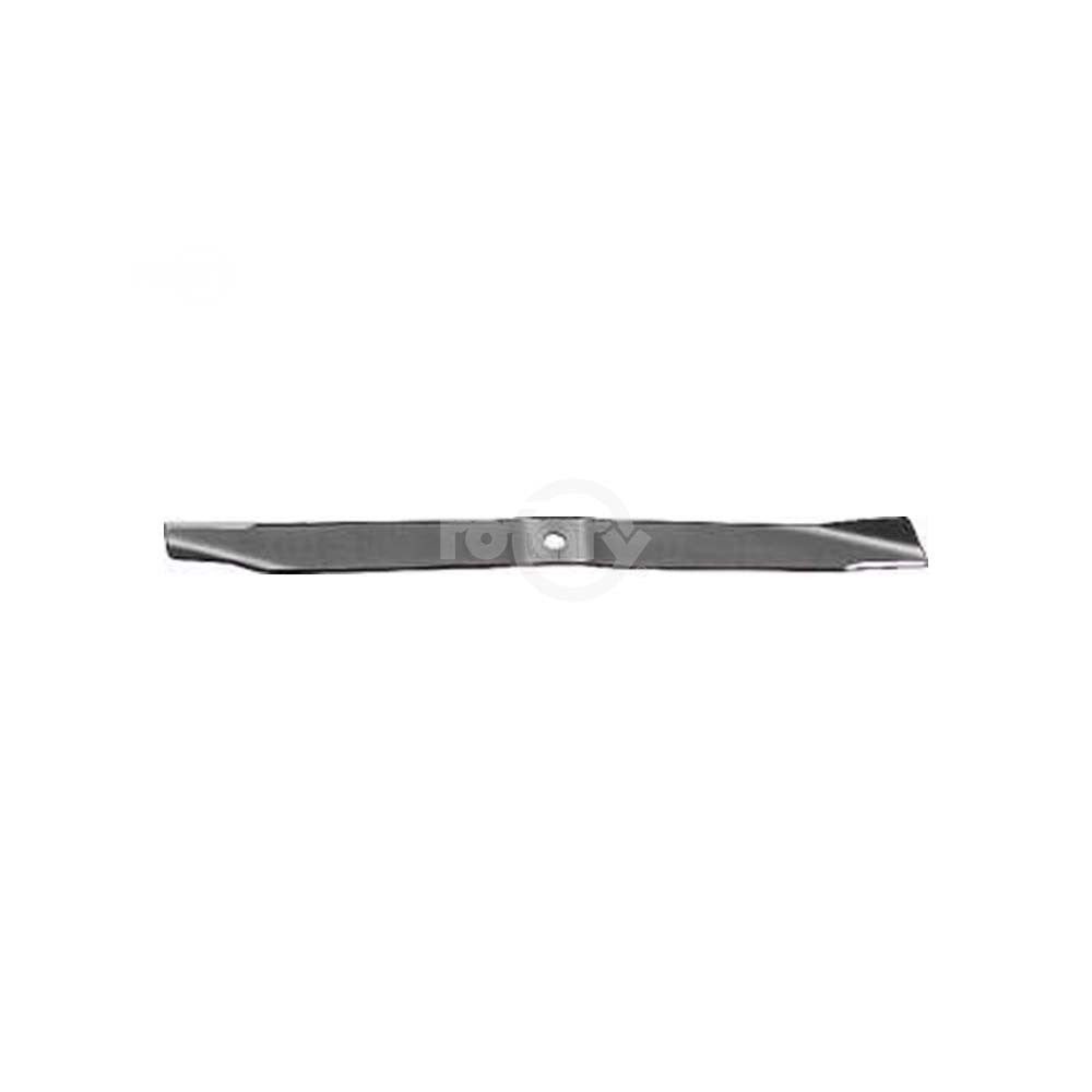 Rotary - 3443 - BLADE MURRAY 30"X .850"                                      
