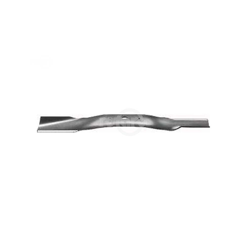 Rotary - 3445 - BLADE WALKER 22"X 5/8" LEFT HAND                             