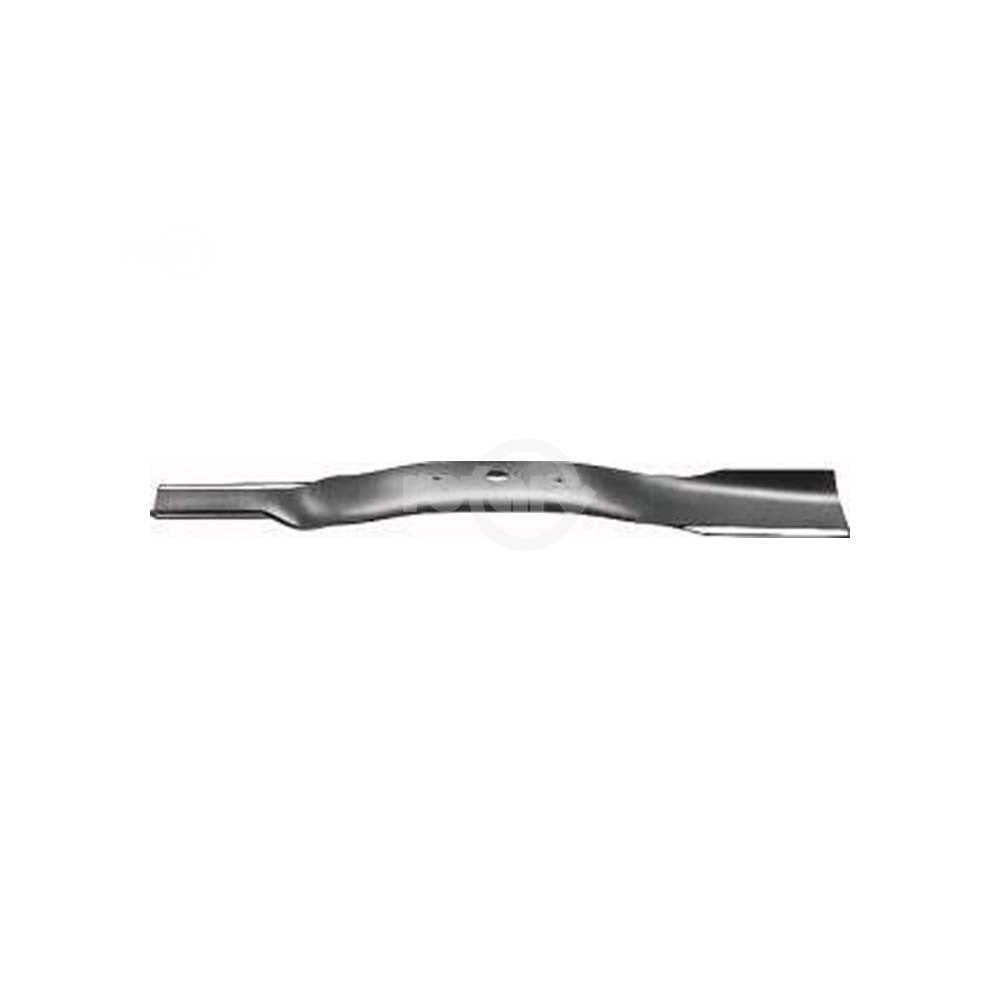 Rotary - 3446 - BLADE WALKER 22"X 5/8" RIGHT HAND MULCHER                    