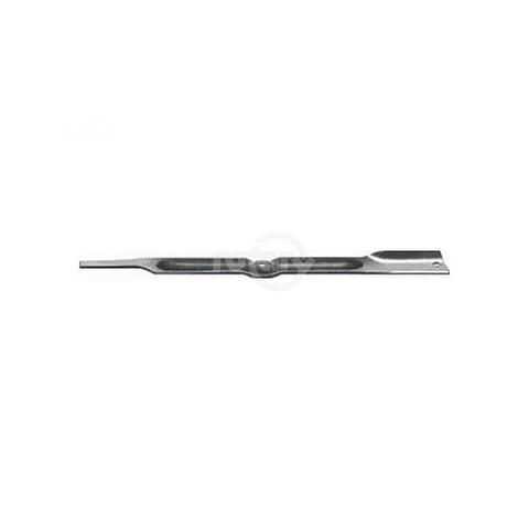 Rotary - 3447 - BLADE NOMA 18-1/8"X 3/8"                                     