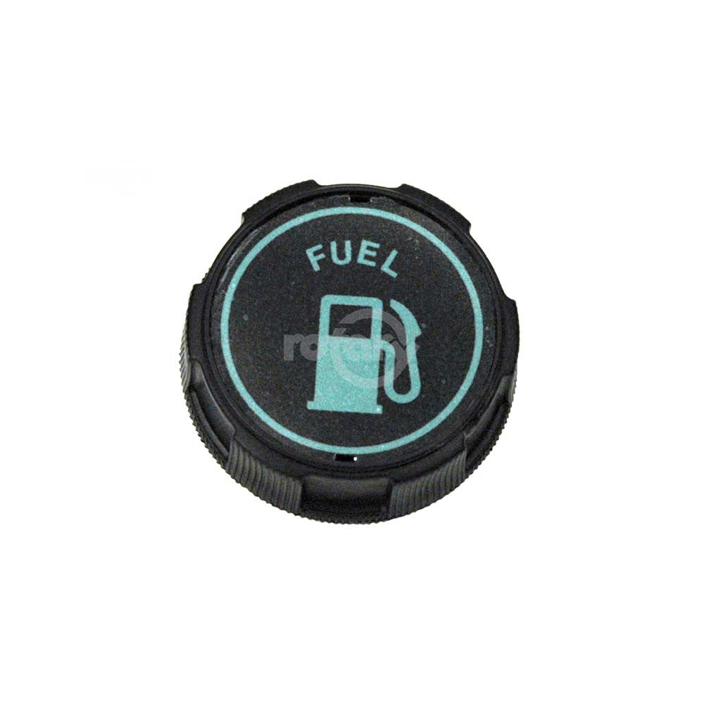 Rotary - 3462 - FUEL CAP  B&S                                                
