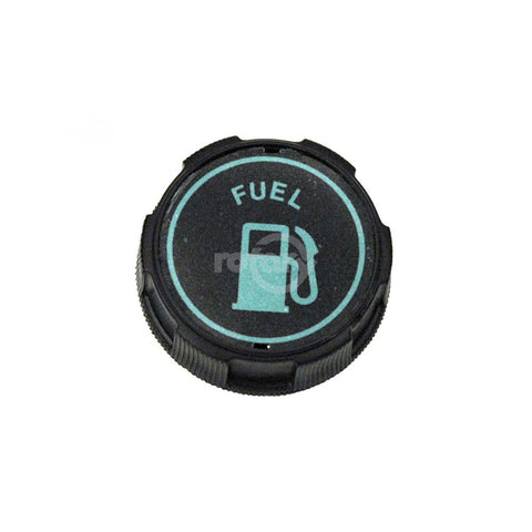 Rotary - 3462 - FUEL CAP  B&S                                                