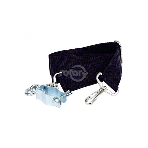 Rotary - 3512 - TRIMMER HARNESS  UNIVERSAL                                   
