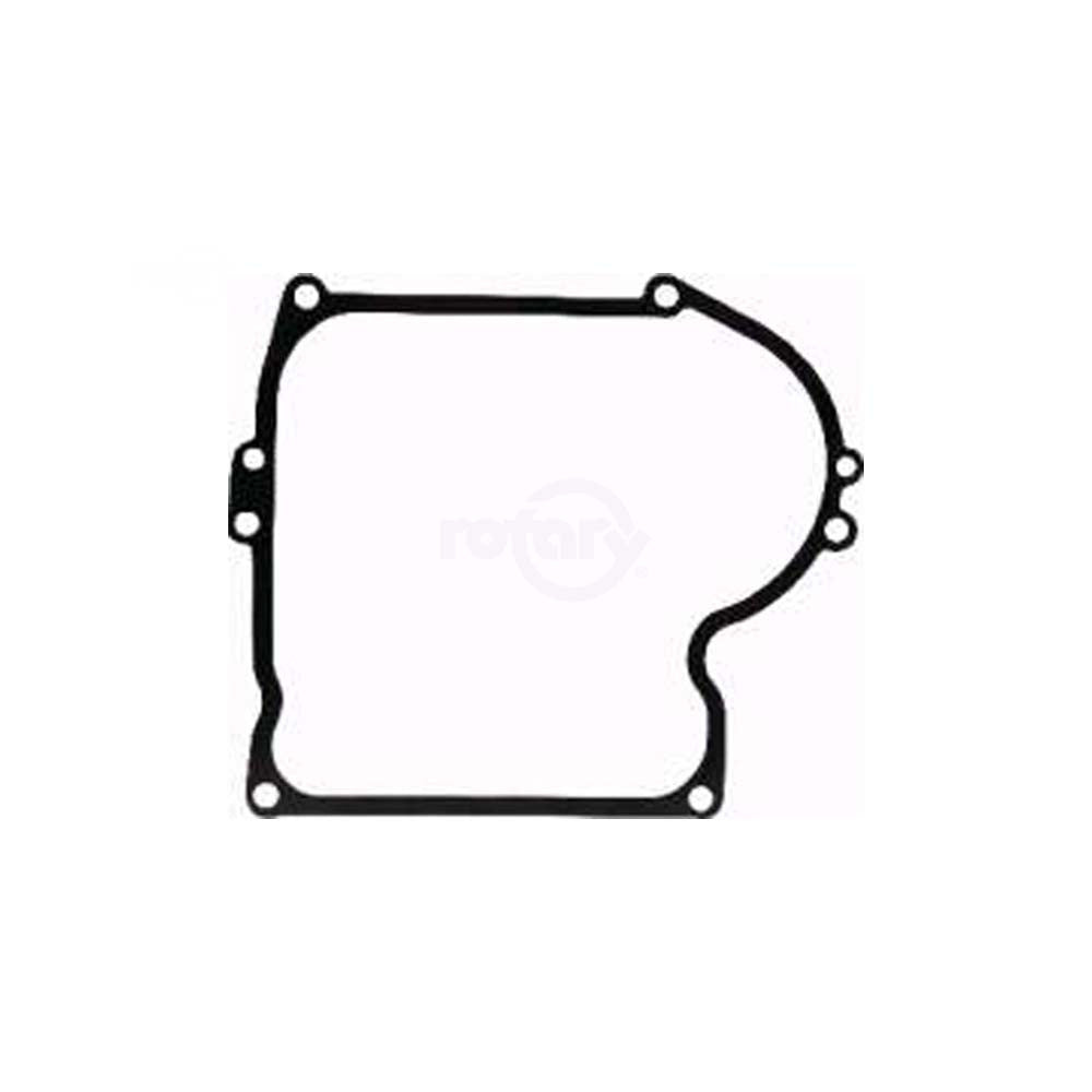 Rotary - 3530 - BASE GASKET  11HP VERTICAL B&S                               