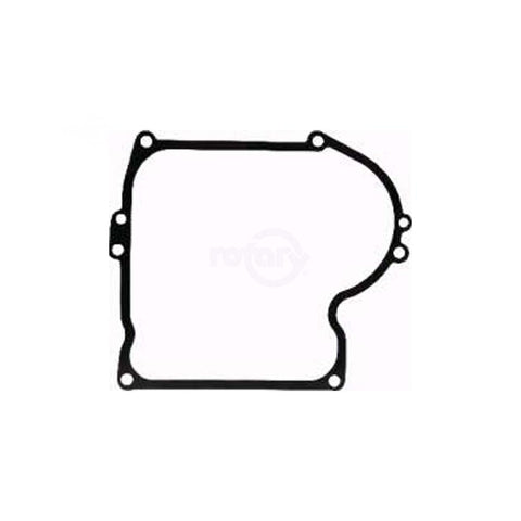 Rotary - 3530 - BASE GASKET  11HP VERTICAL B&S                               