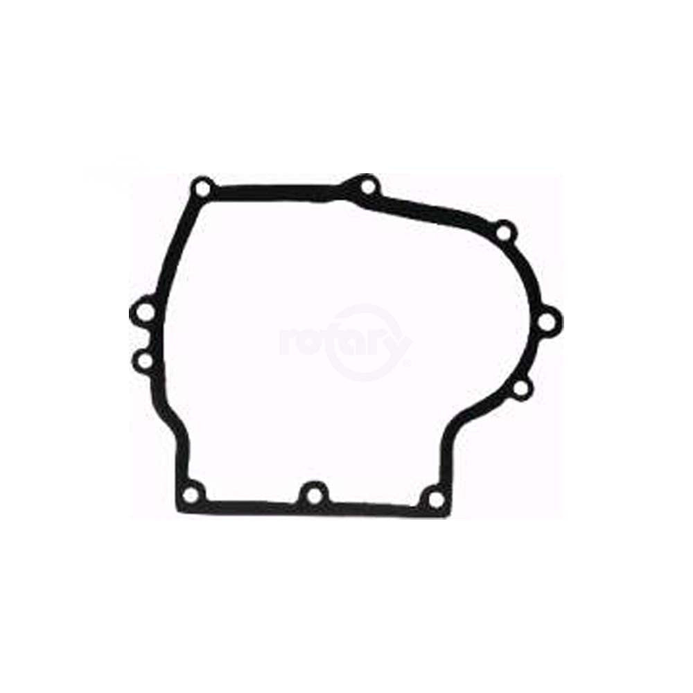 Rotary - 3531 - BASE GASKET  7-10HP HORIZONTAL & VERTICAL TECUMSEH           