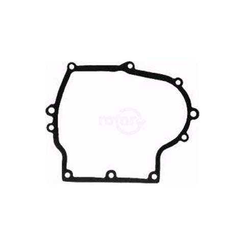 Rotary - 3531 - BASE GASKET  7-10HP HORIZONTAL & VERTICAL TECUMSEH           