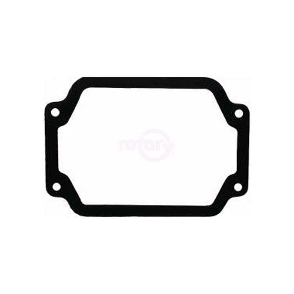 Rotary - 3533 - BASE GASKET  6,7,8 HP KOHLER                                 