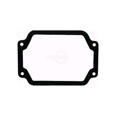 Rotary - 3533 - BASE GASKET  6,7,8 HP KOHLER                                 