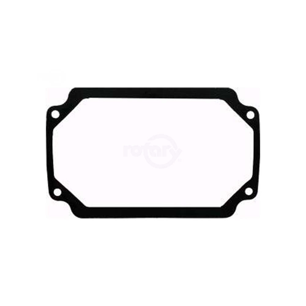 Rotary - 3534 - BASE GASKET  10,12,&14HP KOHLER                              