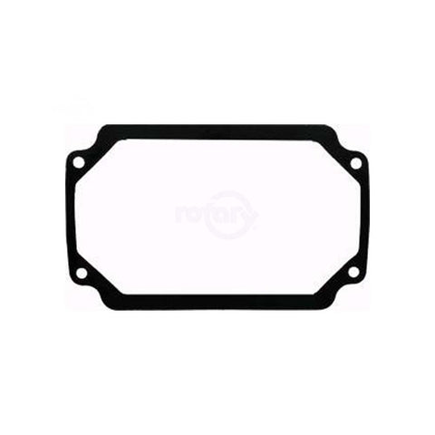 Rotary - 3534 - BASE GASKET  10,12,&14HP KOHLER                              