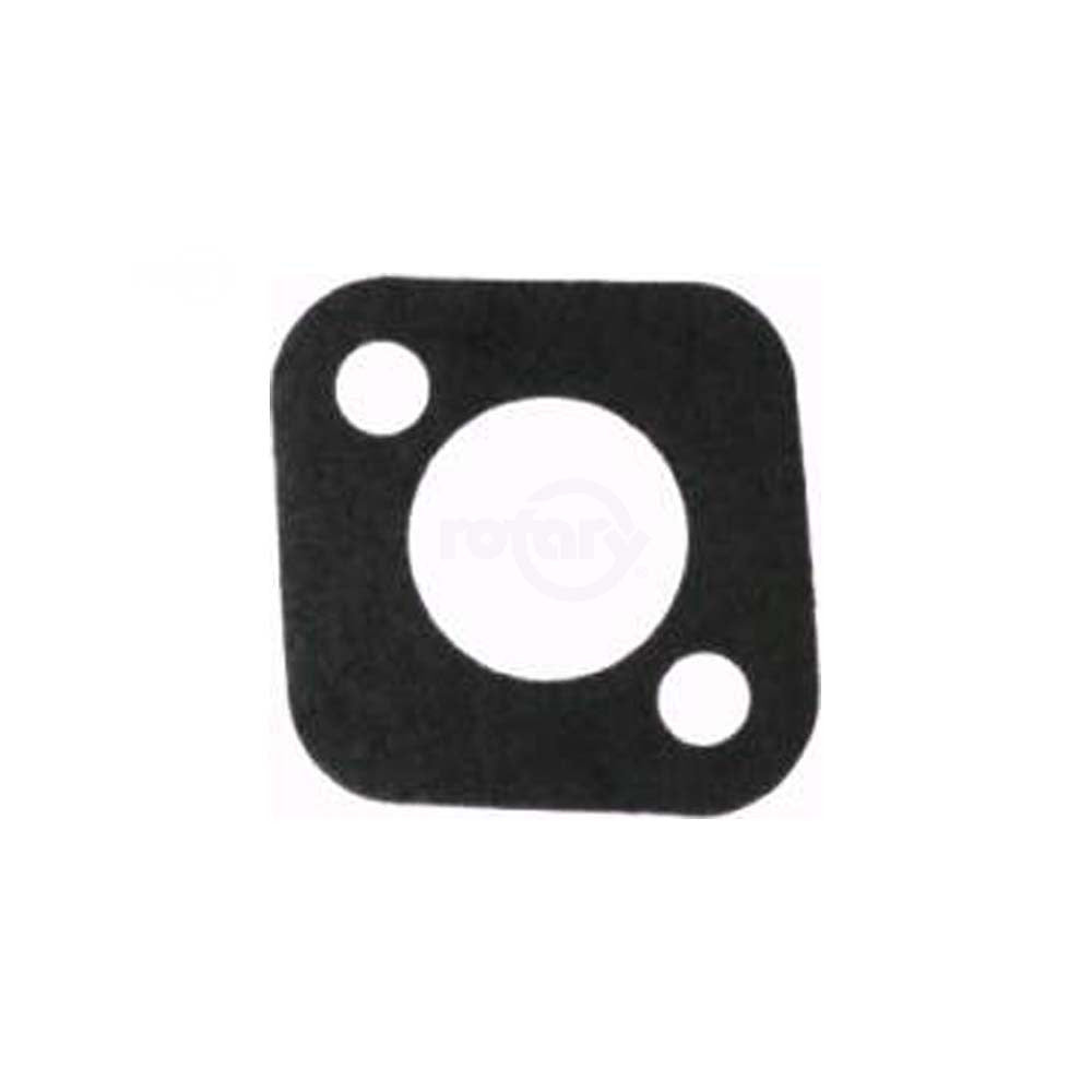 Rotary - 3537 - TANK MOUNTING GASKET  B&S                                    
