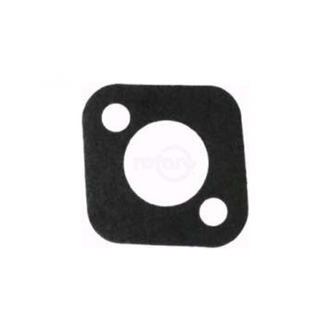 Rotary - 3537 - TANK MOUNTING GASKET  B&S                                    