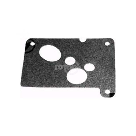 Rotary - 3538 - TANK MOUNTING GASKET  B&S                                    