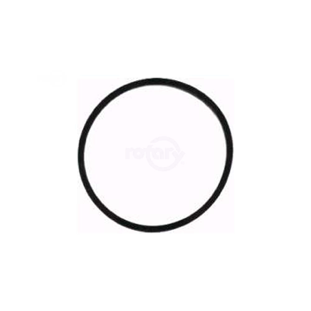 Rotary - 3539 - CARBURETOR BOWL GASKET  TECUMSEH                             