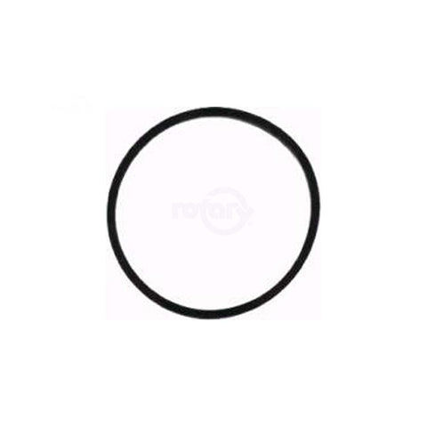 Rotary - 3539 - CARBURETOR BOWL GASKET  TECUMSEH                             