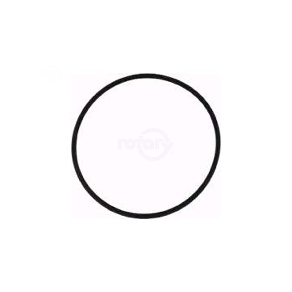 Rotary - 3540 - CARBURETOR BOWL GASKET  TECUMSEH                             