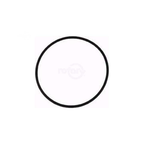 Rotary - 3540 - CARBURETOR BOWL GASKET  TECUMSEH                             