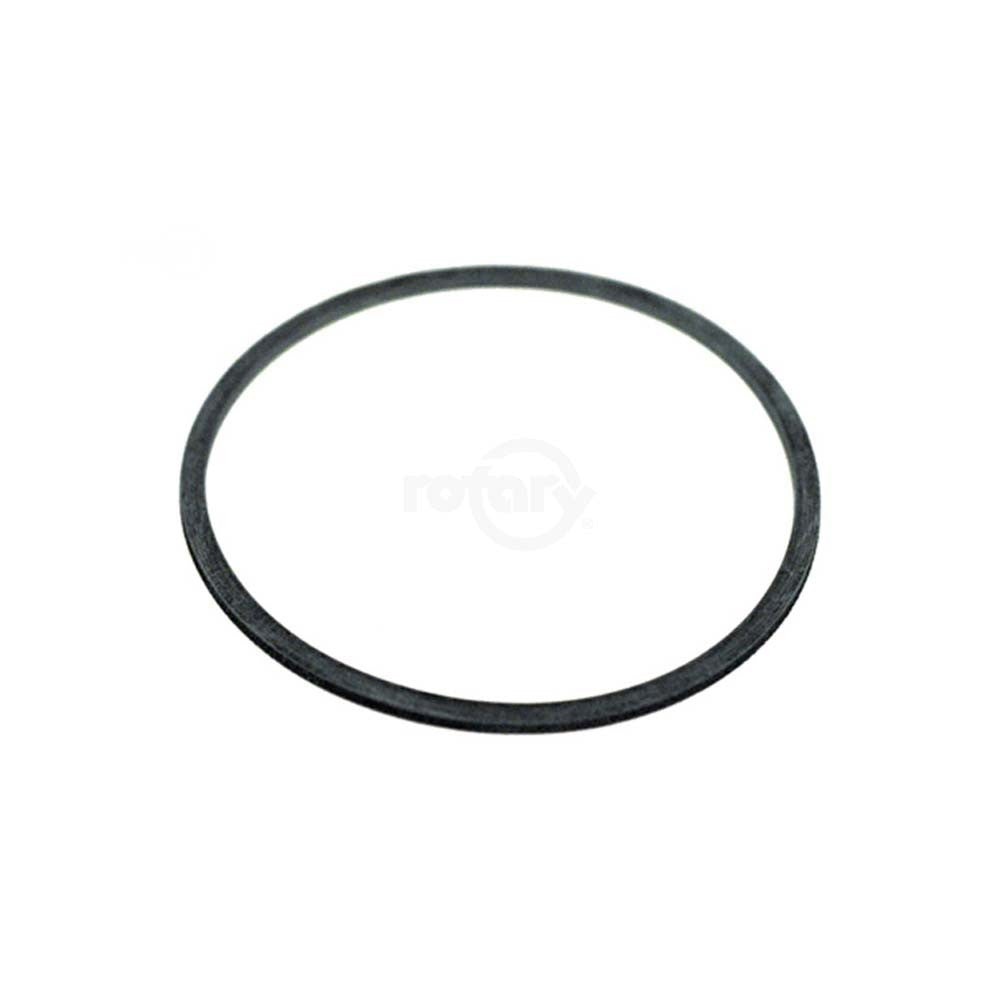 Rotary - 3541 - CARBURETOR BOWL GASKET TECUMSEH                              