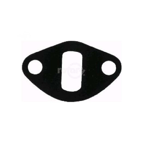 Rotary - 3542 - FUEL PUMP GASKET  KOHLER                                     