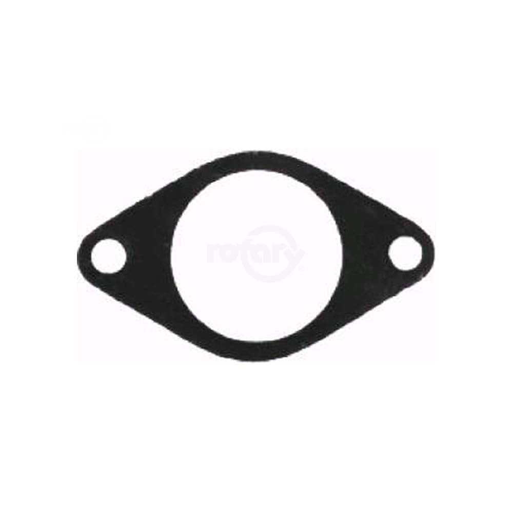Rotary - 3543 - INTAKE ELBOW GASKET  B&S                                     
