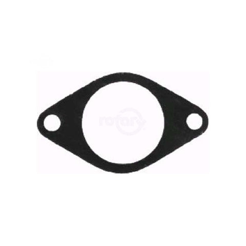 Rotary - 3543 - INTAKE ELBOW GASKET  B&S                                     