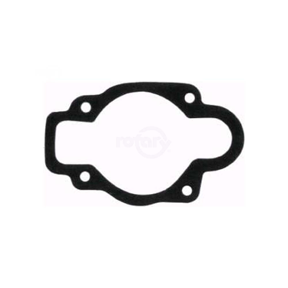 Rotary - 3544 - BOWL GASKET  LAWNBOY                                         