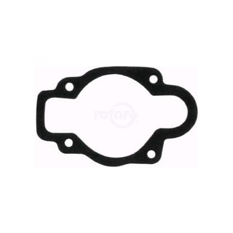 Rotary - 3544 - BOWL GASKET  LAWNBOY                                         