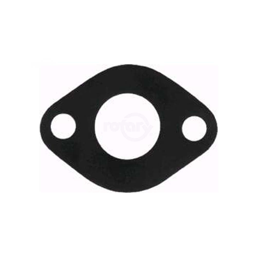 Rotary - 3545 - CARBURETOR MOUNTING GASKET B&S                               