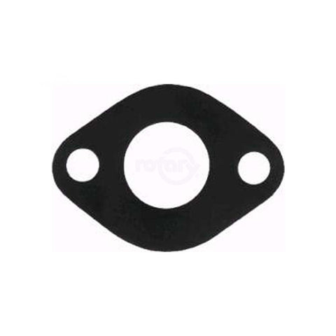Rotary - 3545 - CARBURETOR MOUNTING GASKET B&S                               