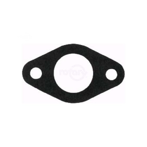 Rotary - 3546 - CARBURETOR MOUNTING GASKET  B&S                              