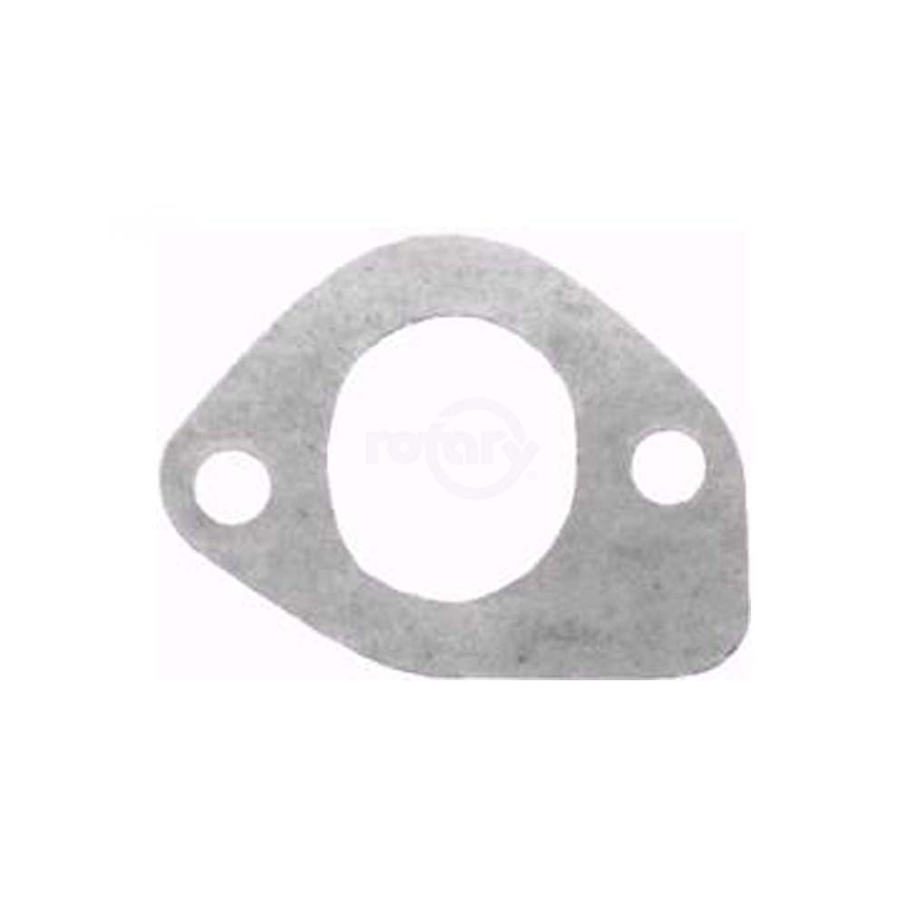 Rotary - 3547 - CARBURETOR MOUNTING GASKET B&S                               