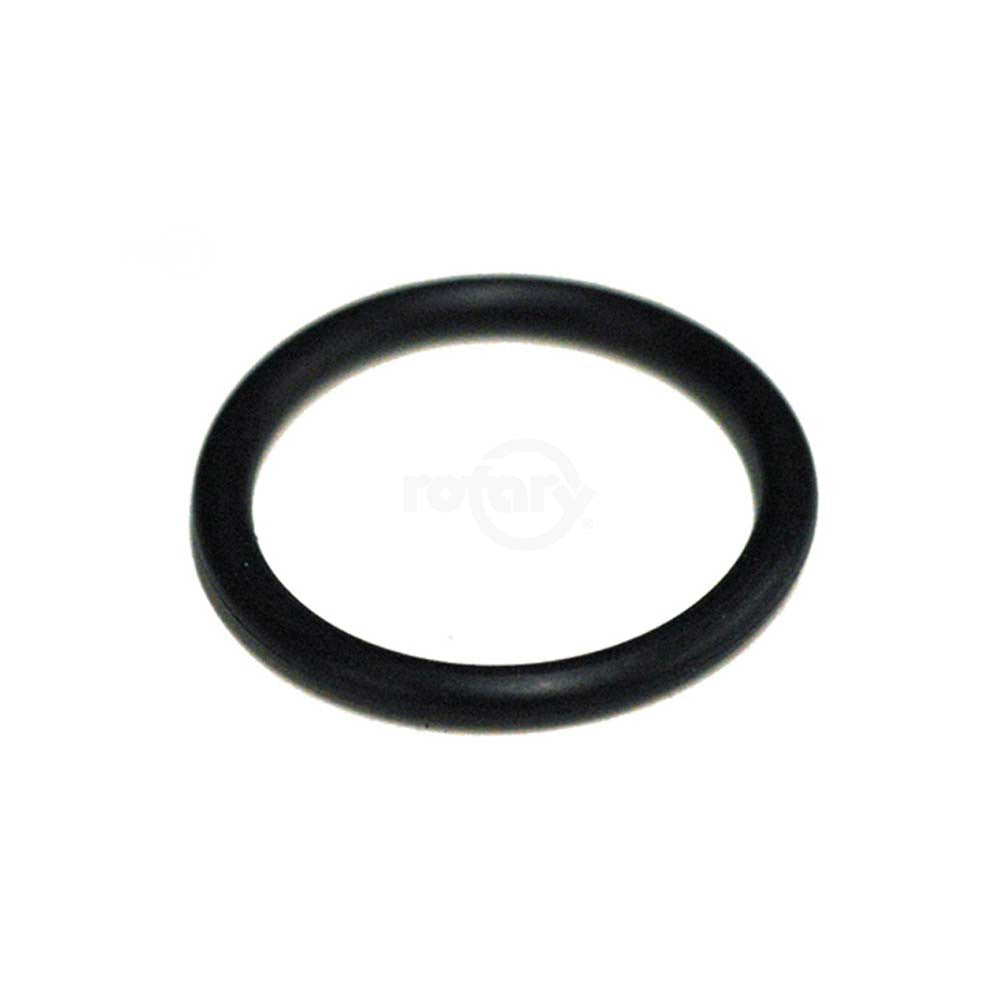 Rotary - 3548 - SEAL O-RING B&S                                              