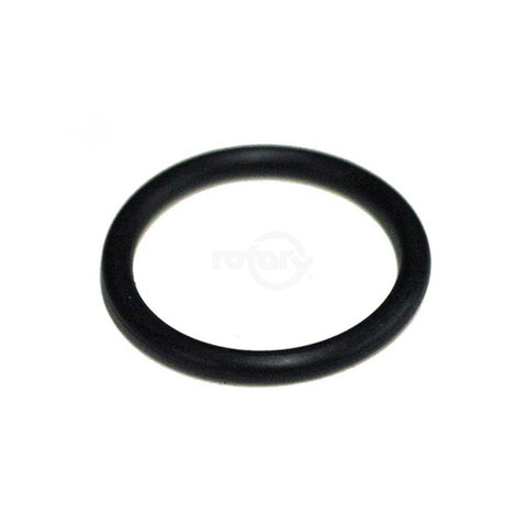 Rotary - 3548 - SEAL O-RING B&S                                              