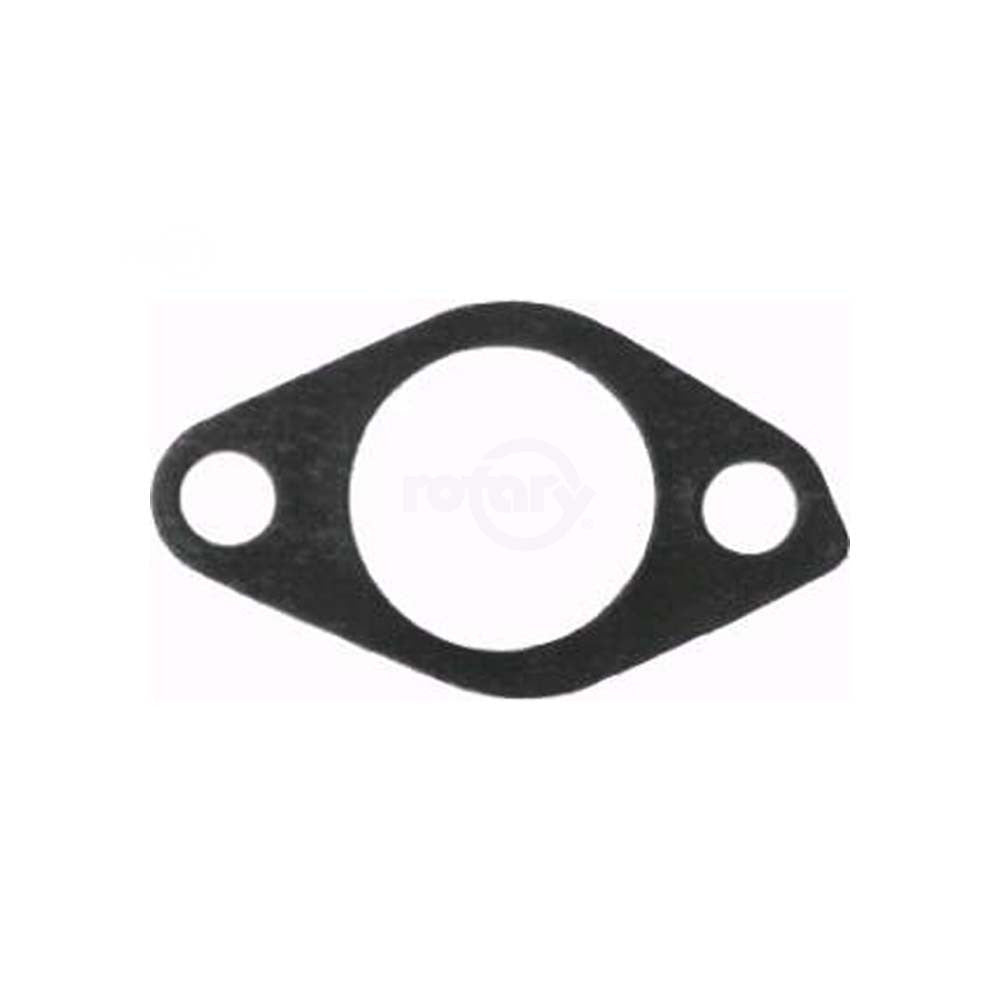 Rotary - 3550 - INTAKE GASKET  TECUMSEH                                      