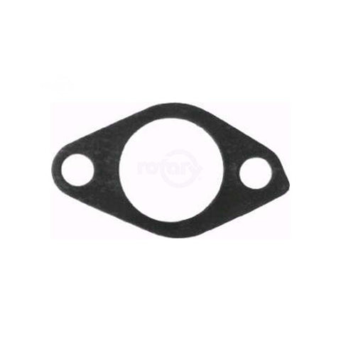 Rotary - 3550 - INTAKE GASKET  TECUMSEH                                      