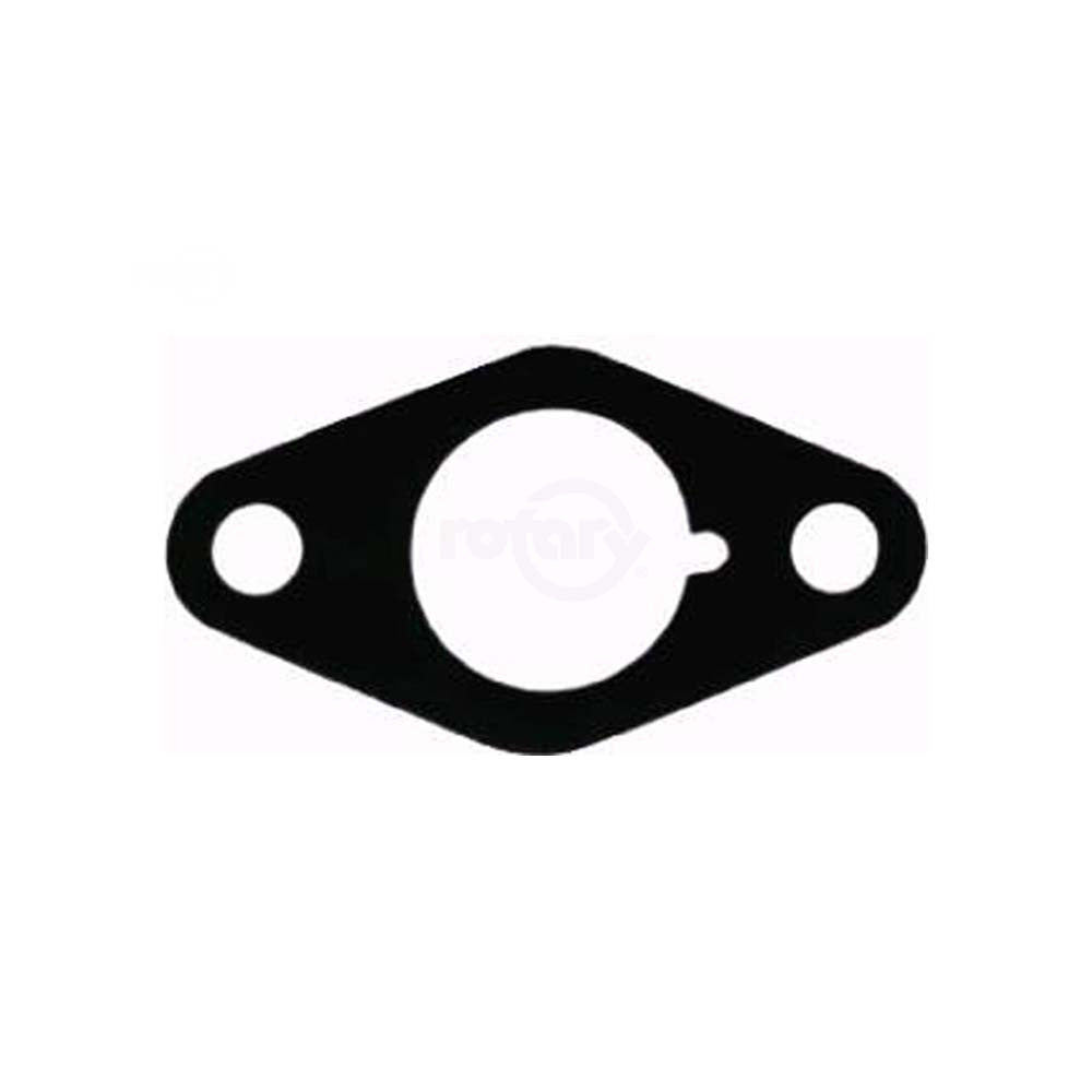 Rotary - 3551 - CARBURETOR MOUNTING GASKET  TECUMSEH                         