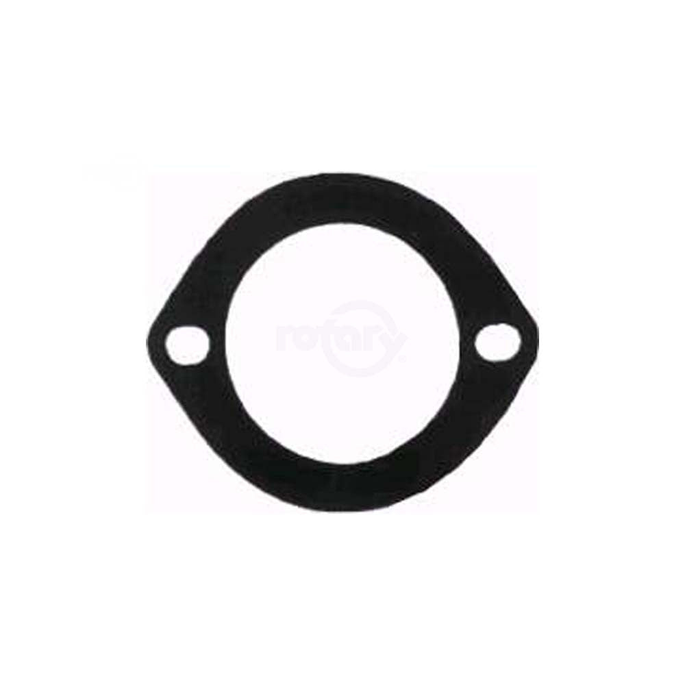 Rotary - 3552 - CARBURETOR GASKET  TECUMSEH                                  