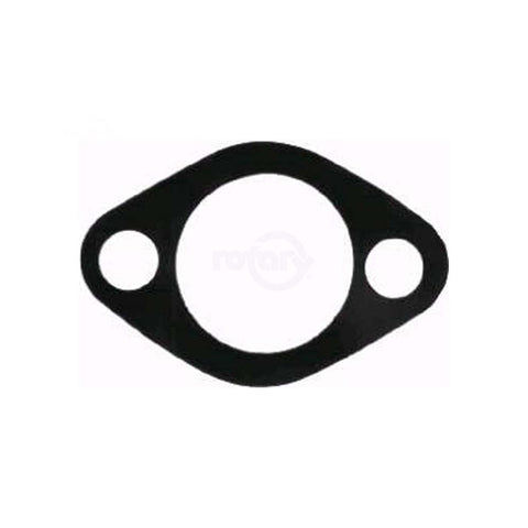 Rotary - 3553 - EXHAUST GASKET  TECUMSEH                                     