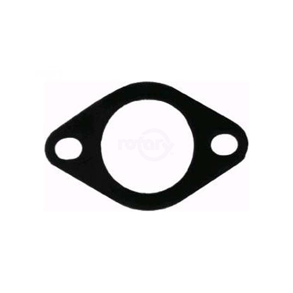 Rotary - 3554 - CARBURETOR MOUNTING GASKET  TECUMSEH                         