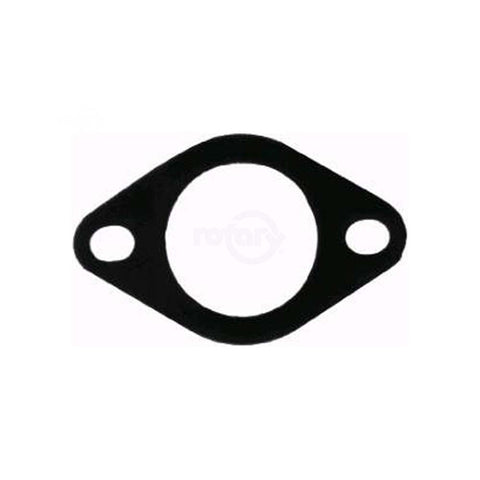 Rotary - 3554 - CARBURETOR MOUNTING GASKET  TECUMSEH                         