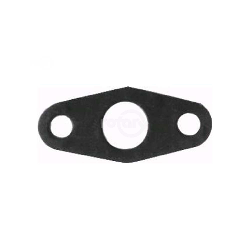 Rotary - 3555 - CARBURETOR MOUNTING GASKET  TECUMSEH                         