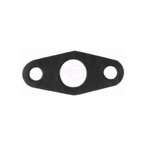 Rotary - 3555 - CARBURETOR MOUNTING GASKET  TECUMSEH                         