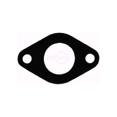 Rotary - 3556 - CARBURETOR GASKET  KOHLER                                    