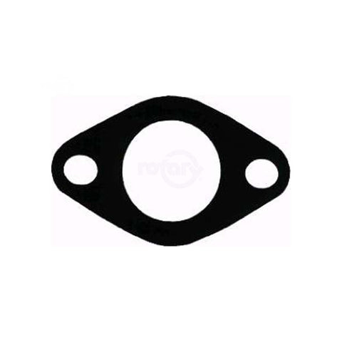 Rotary - 3557 - CARBURETOR GASKET  KOHLER                                    