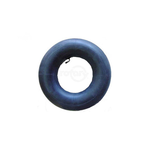 Rotary - 360 - TUBE 13X5.00X6 L-STEM                                        