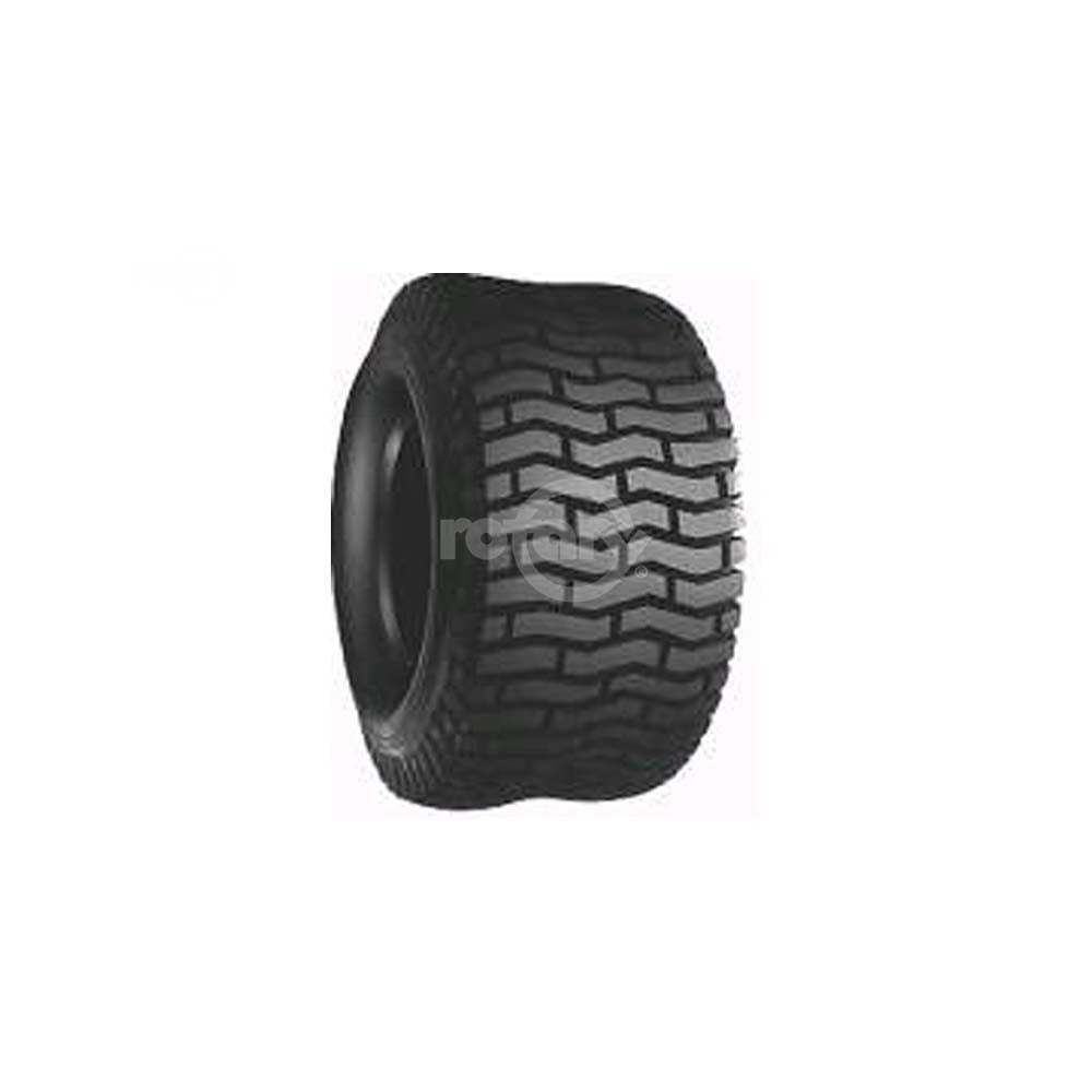 Rotary - 362 - TIRE TURF 18X8.50X8 4PLY KENDA                               