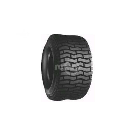 Rotary - 362 - TIRE TURF 18X8.50X8 4PLY KENDA                               