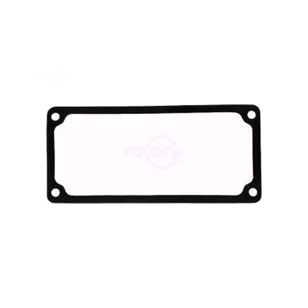 Rotary - 3648 - BASE GASKET  B&S                                             